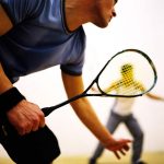 ThinkstockPhotos-57612036 2_low