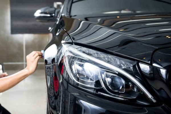 Engaging teams at major OEM to increase productivity, exceeding savings target of over £4.5m
