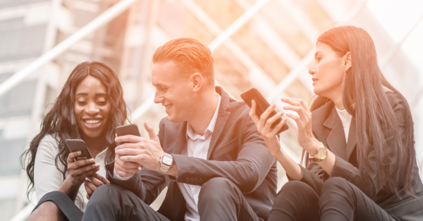 Significant cost savings and customer satisfaction for global telecommunications operator as a direct result of the 30% reduction in volume of repairs