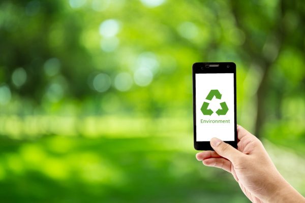 Circular Economy Part 1: How today’s products are the resources of tomorrow