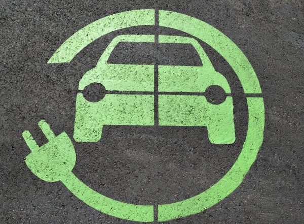 Battery disposal: big challenges for the supply chain