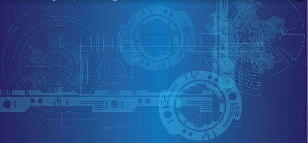 Digital Twinning: Helping Supply Chains Build Resilience