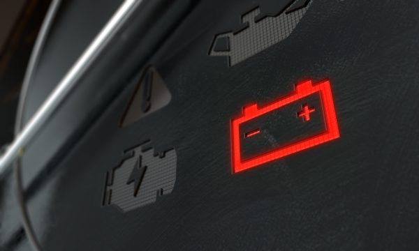 Is Your EV Battery Supply Chain Up To The Task?