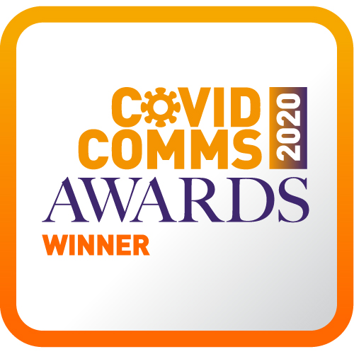 CovidComms-Awards-Winner-RGB-JPG