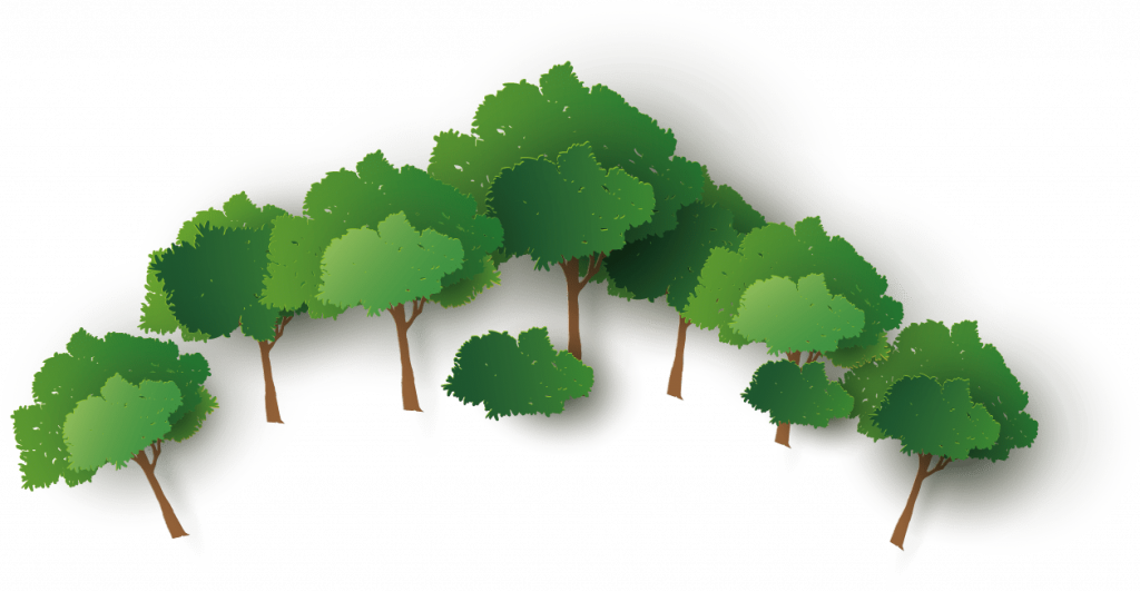 Environment & Sustainability – Unipart Logistics