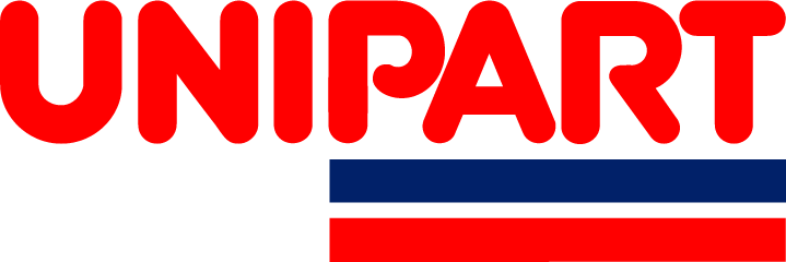 Are you maximising the full value of your returns? - Unipart Group