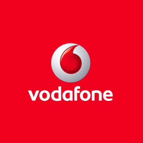 2019 – Unipart Logistics wins Vodafone contract extension