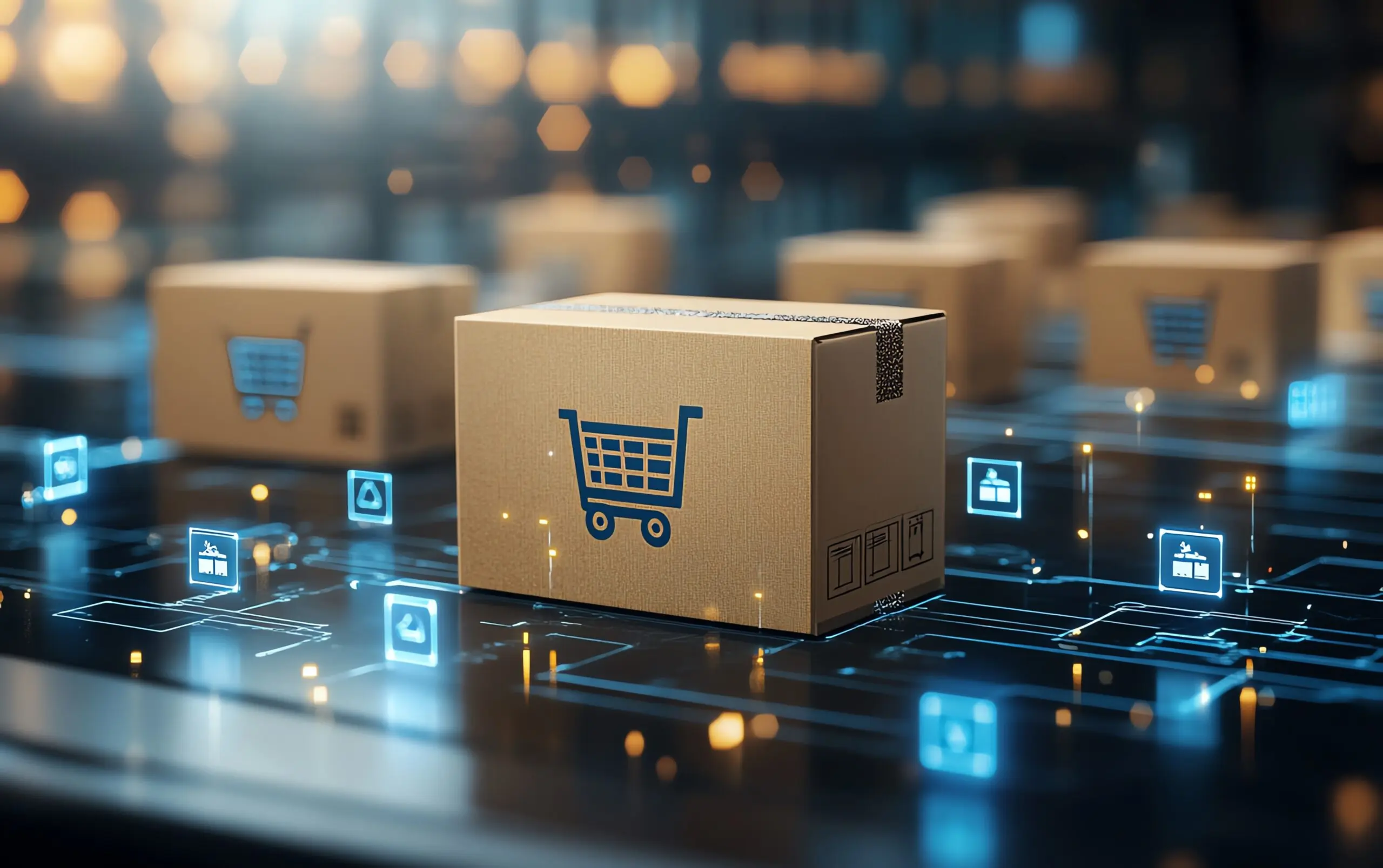 How do you meet rising customer expectations cost-effectively?