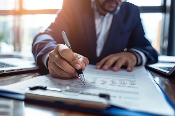 The Prevention of the Criminal Facilitation of Tax Evasion, and Economic Crime and Corporate Transparency Policy