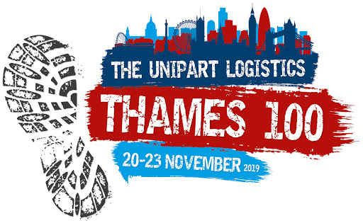 Thames100_Logo