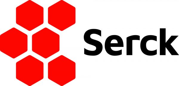 Serck logo