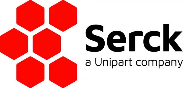 Serck_Unipart logo