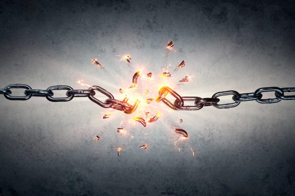 Modern Slavery Transparency Statement 2024