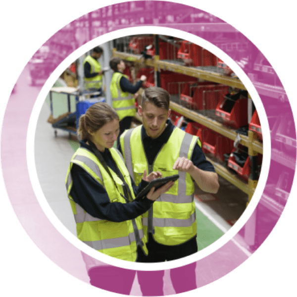 Keeping devices working longer makes environmental and financial sense  