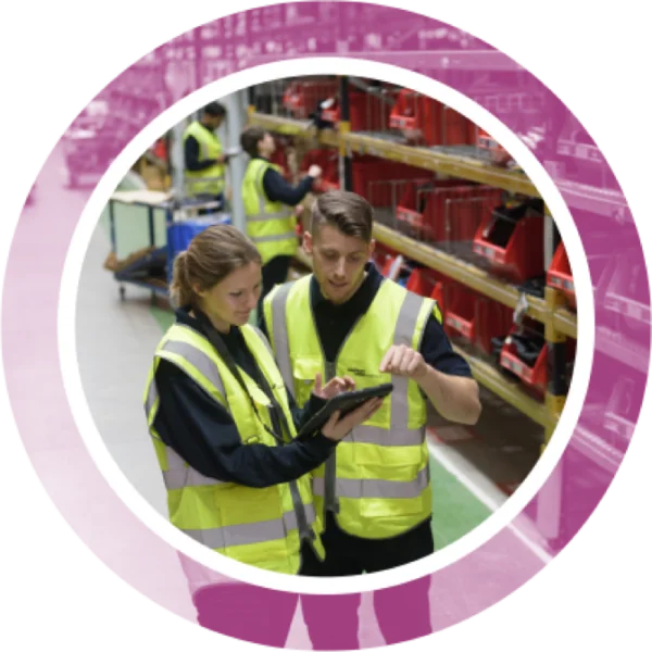 Keeping devices working longer makes environmental and financial sense  