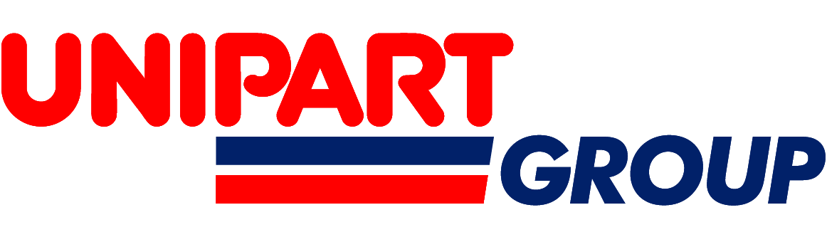 Unipart Group