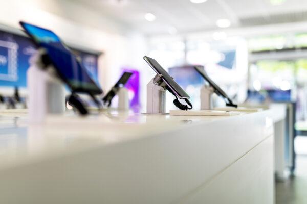 Optimised repair supply chain delivers significant cost and process benefits