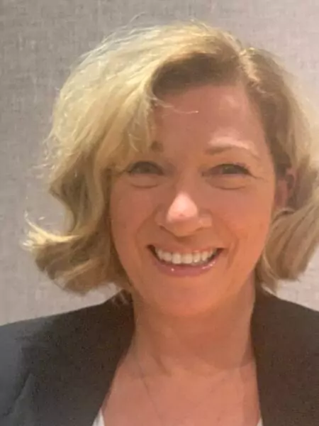 Julie Carrier appointed Chief Commercial Officer Unipart Rail