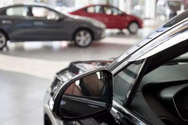 The Unipart Way enables optimised branch network performance and customer experience
