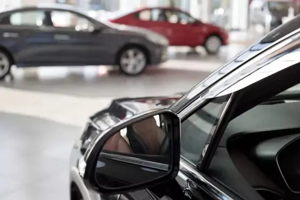 The Unipart Way enables optimised branch network performance and customer experience