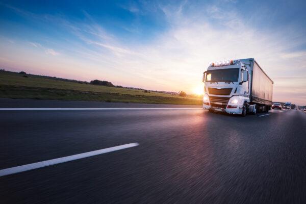 Aftermarket network strategy optimised for service, quality and customer experience