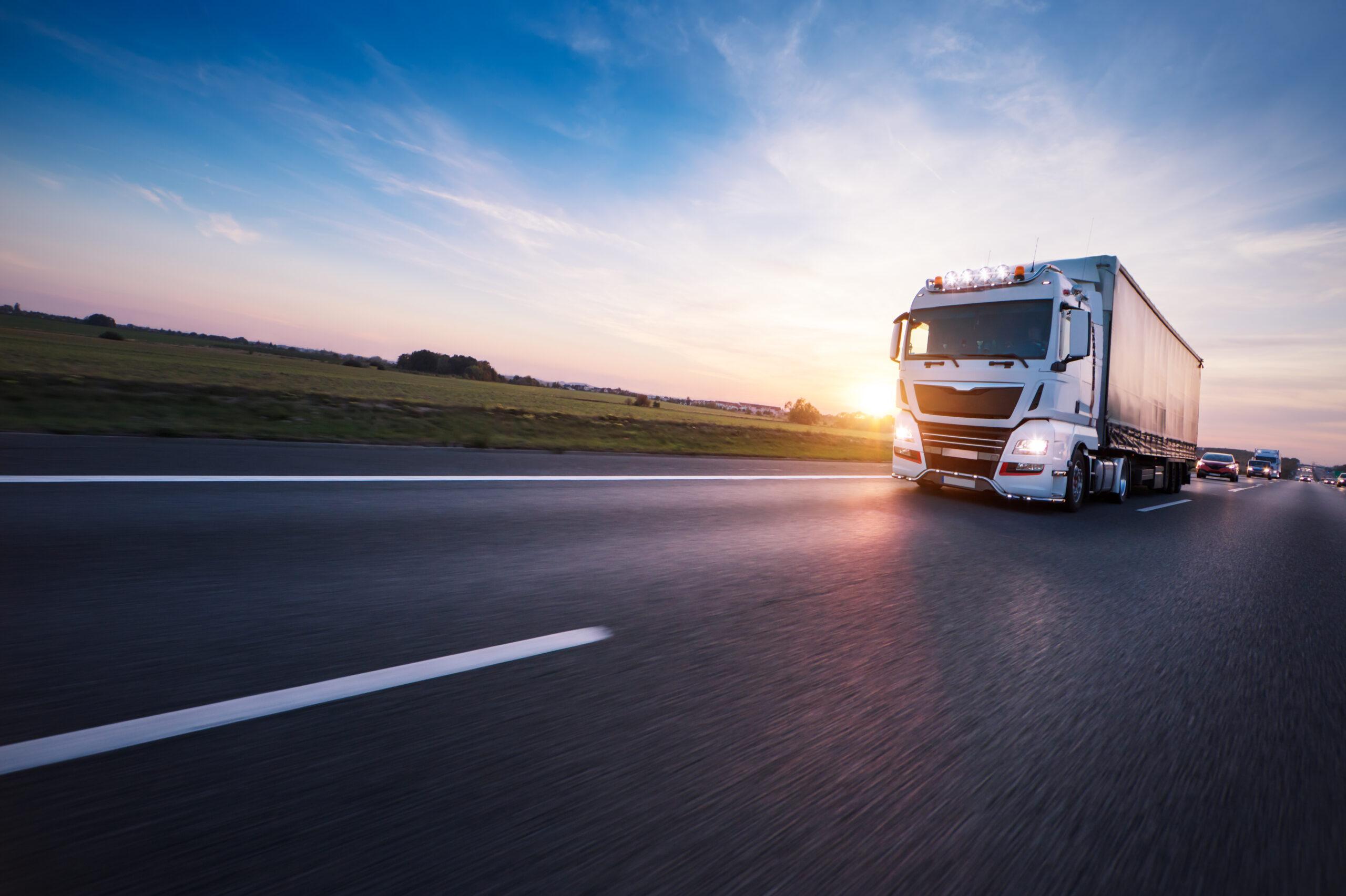 Aftermarket network strategy optimised for service, quality and customer experience