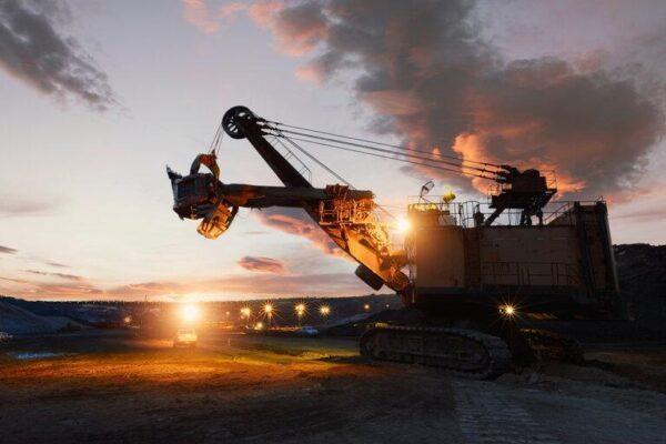 Critical elements for heavy machinery aftermarket success