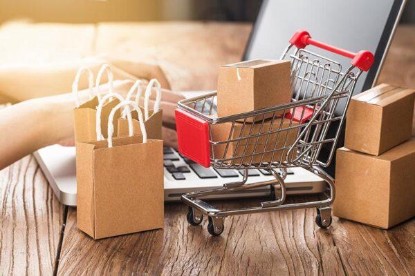 How the retail market is influenced by consumer behaviour