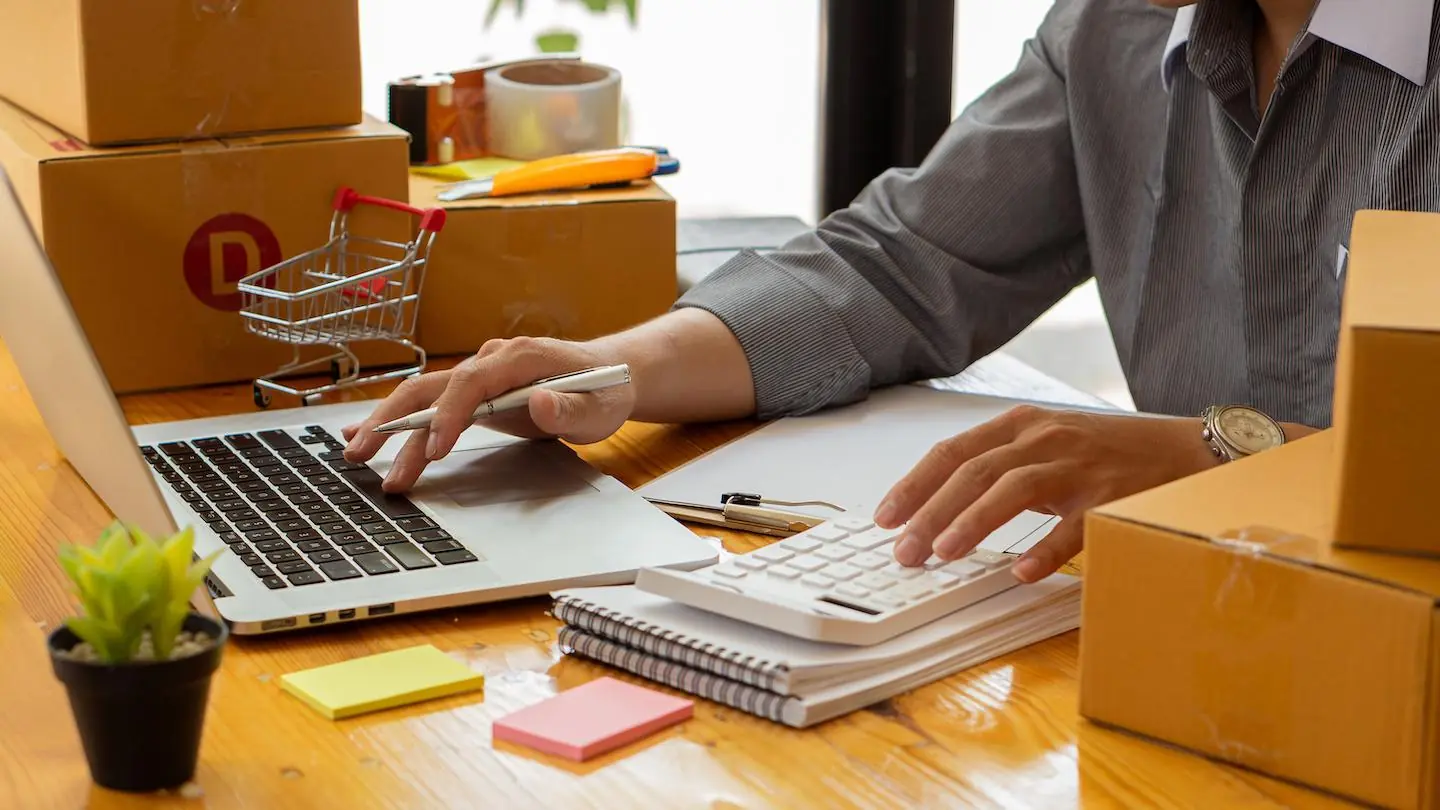 How plug-and-play solutions augment e-commerce operations
