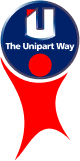 The Unipart Way