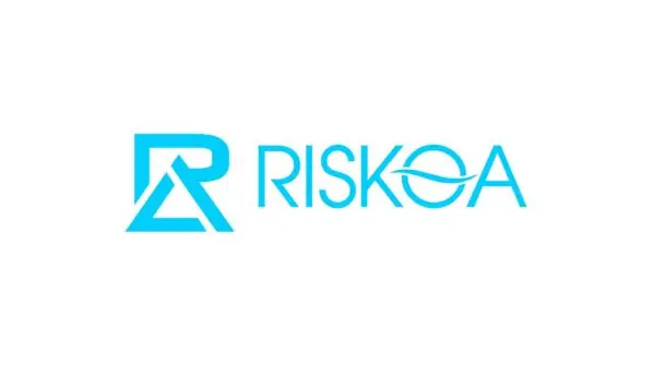 Unipart partners with Riskoa