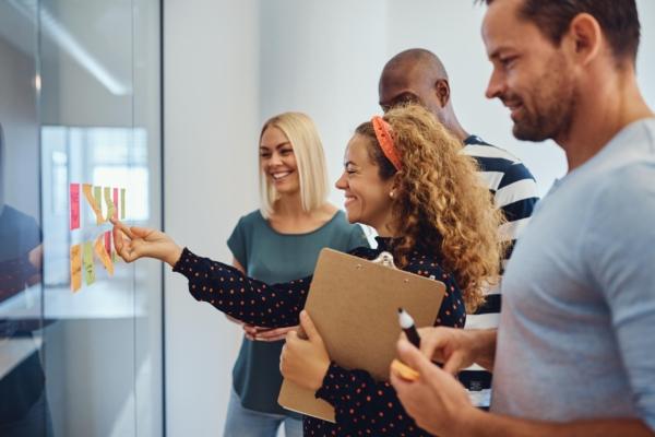 Unipart unlocks £1m of cost savings for customer