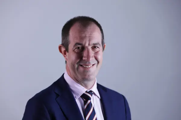 Unipart expands rail capabilities and offering for Australian market