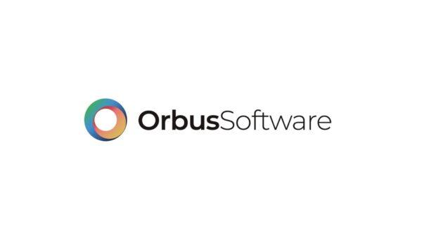 Unipart partners with Orbus Software