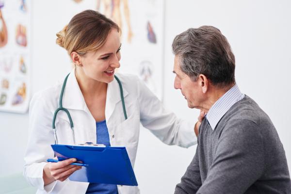 NHS Trusts’ enhanced efficiency achieves 5:1 ROI in 18 months