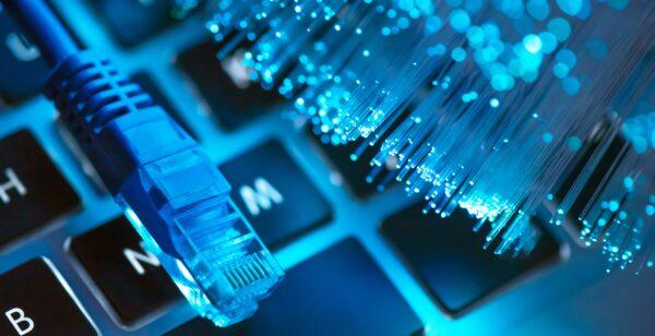 Transforming supply chain capability and performance for AltNets