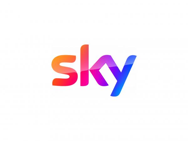 Unipart Logistics and Sky – Going Beyond Repair