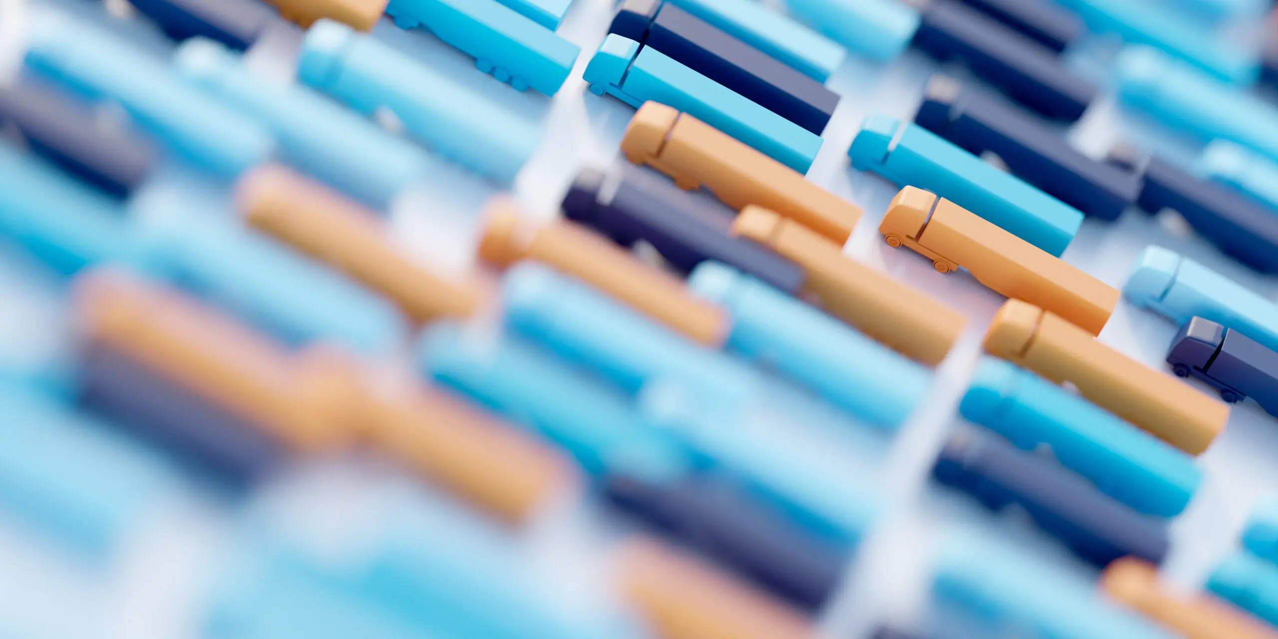 Sustainability in supply chains and the role of LLPs