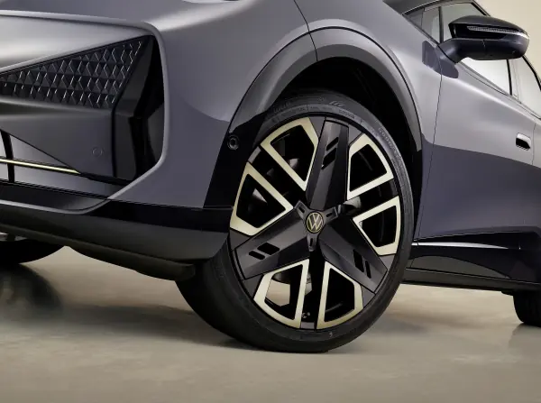 Unipart Signite renews two-year contract with Volkswagen Group UK.