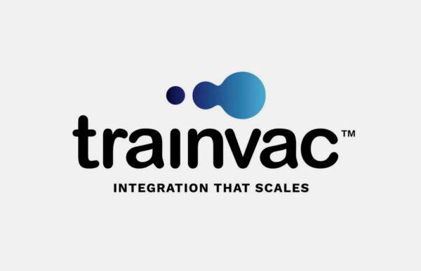 Unipart partners Trainvac Group