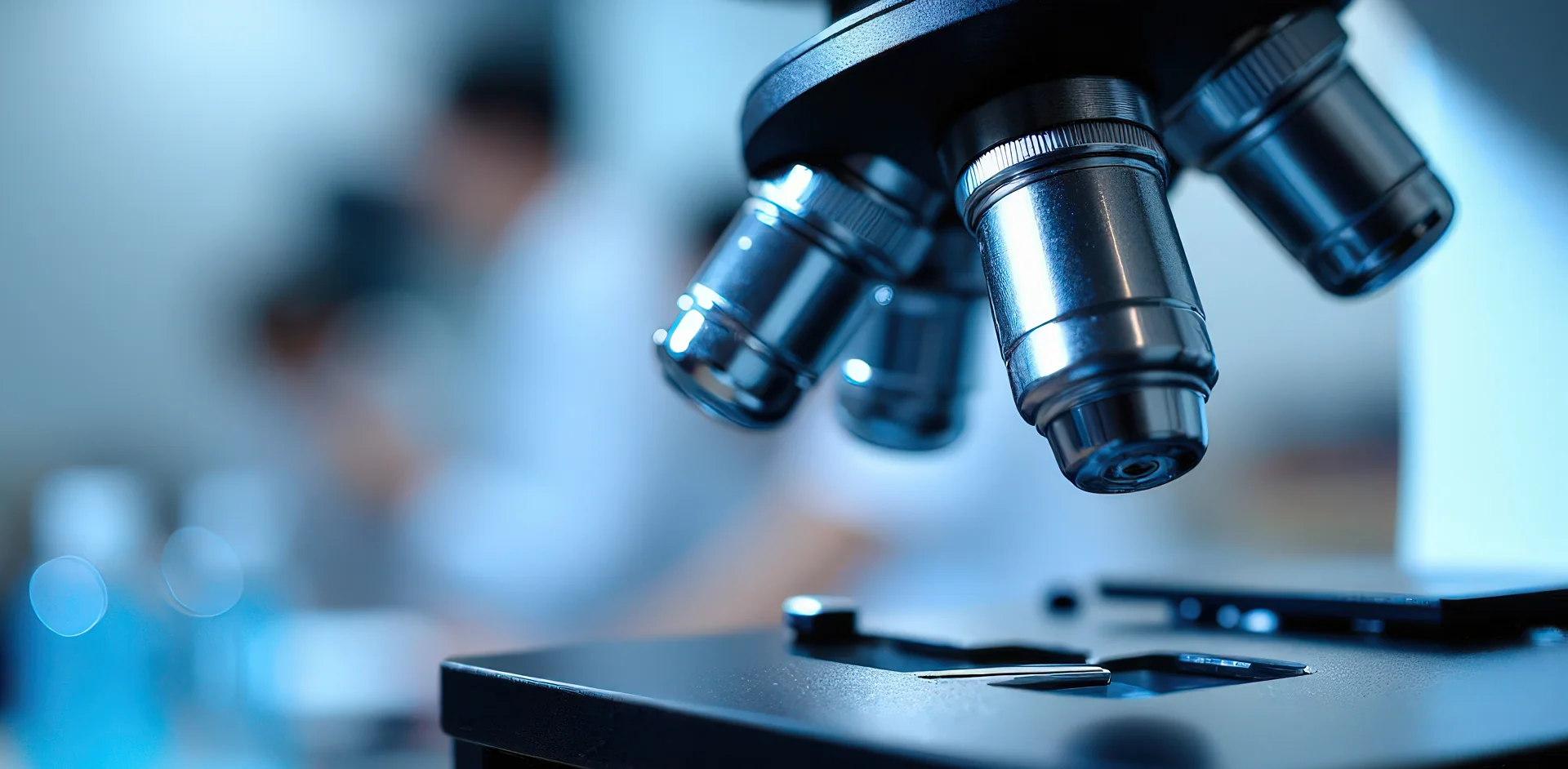 Major healthcare supply chain saved £1.3 million
