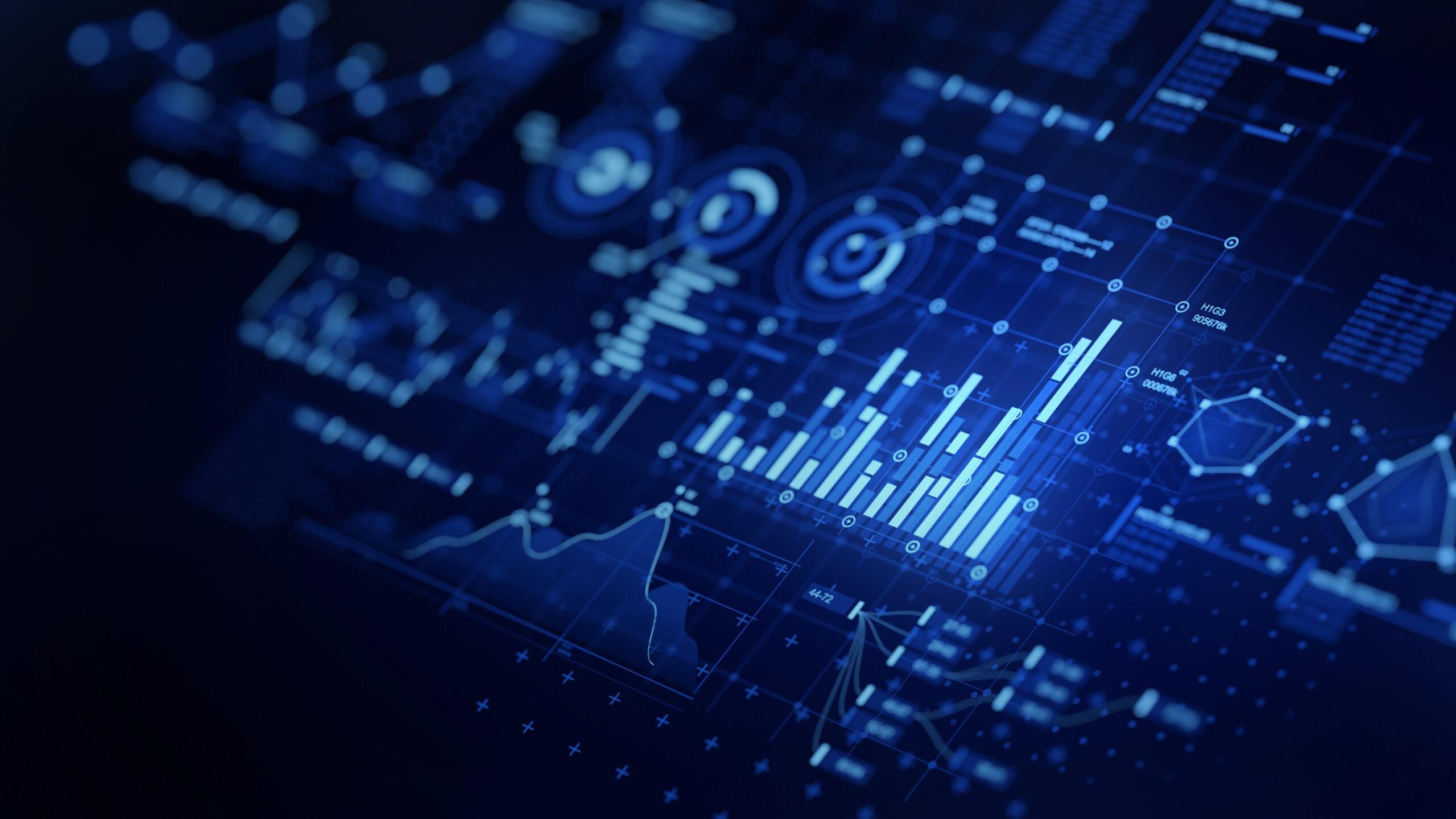 Advanced technology solutions