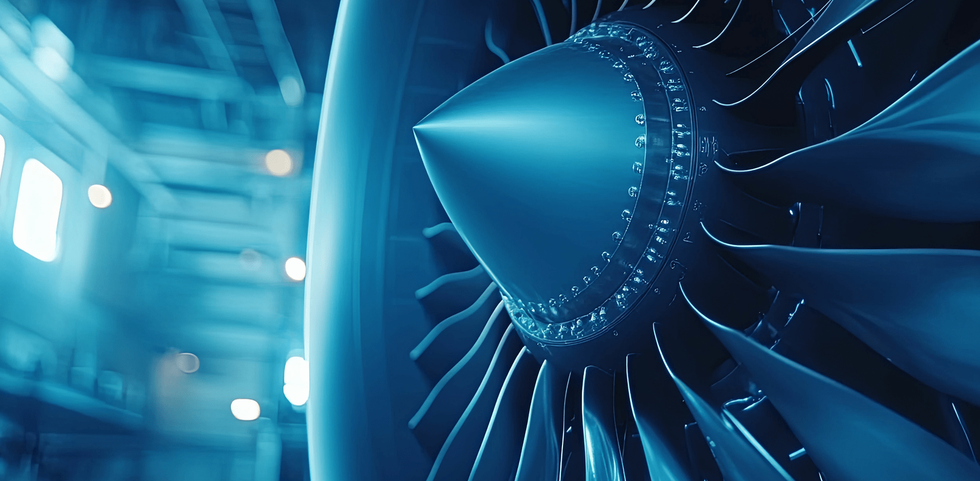 Aerospace