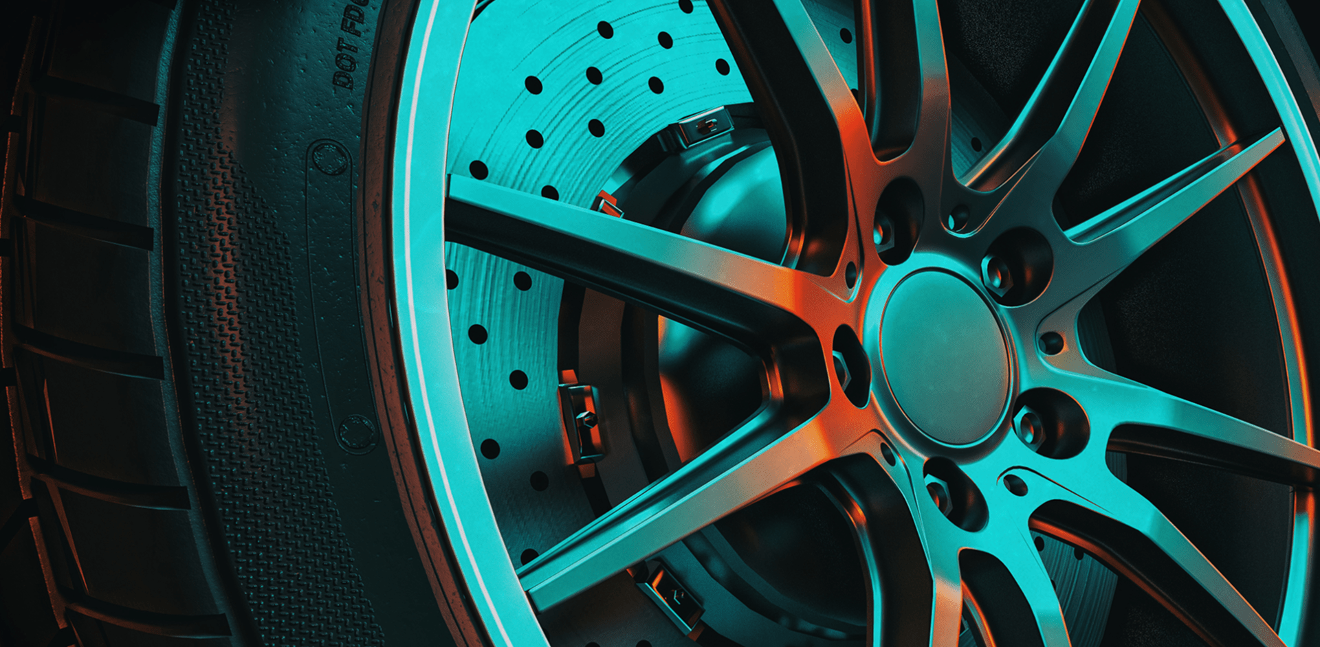 Automotive