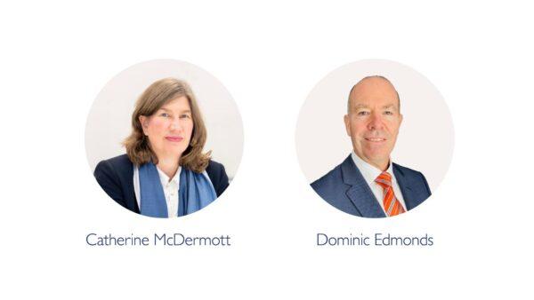Changes to Unipart Board of Directors