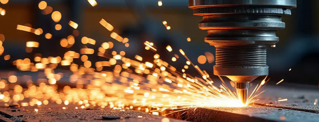 Supporting the industrials sector with optimised supply chains and logistics, and manufactured solutions