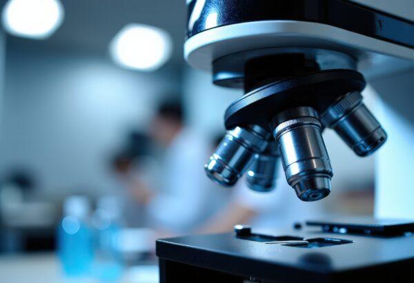 Major healthcare supply chain saved £1.3 million