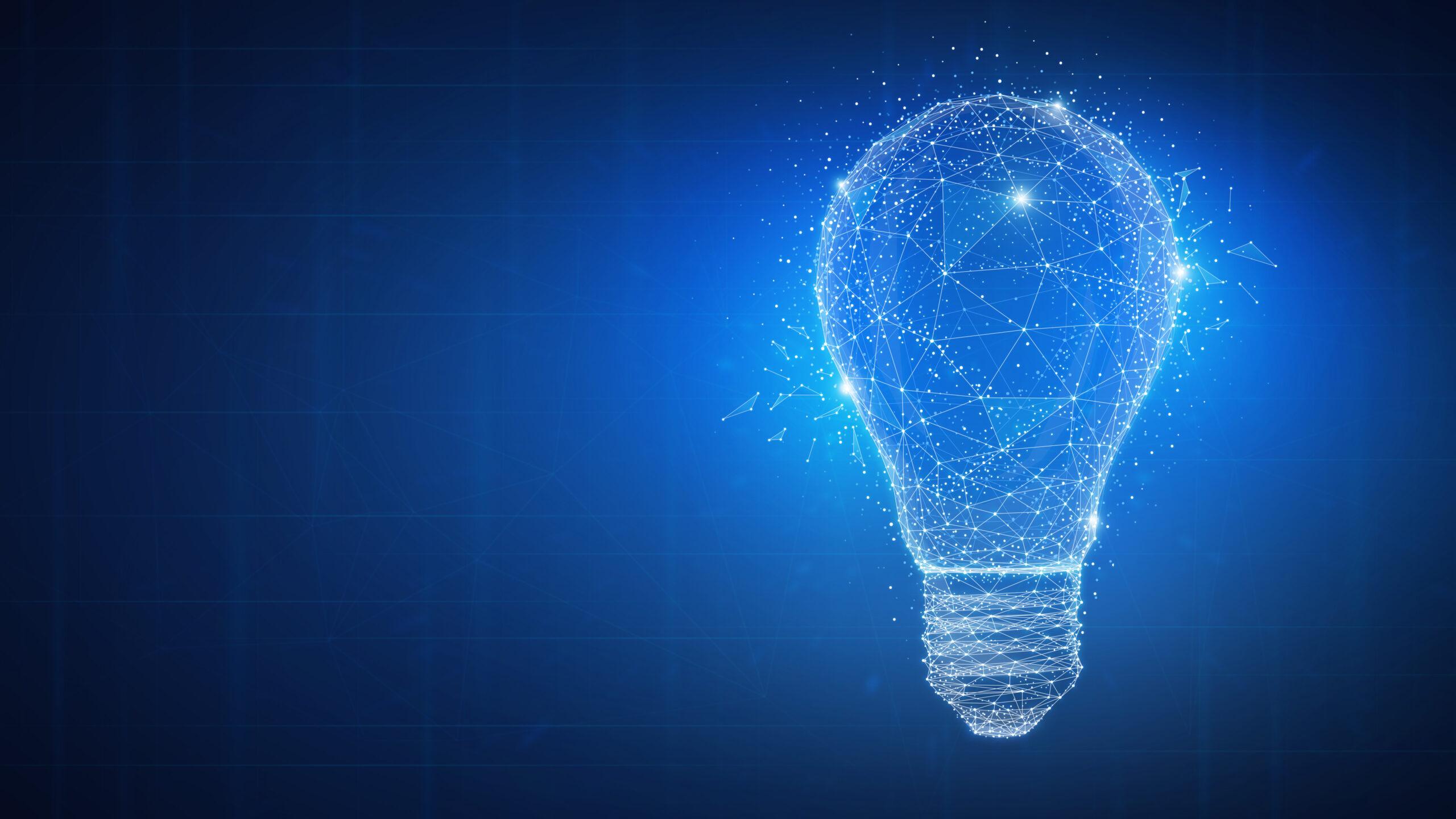 UK Rail Research and Innovation Network (UKRRIN)