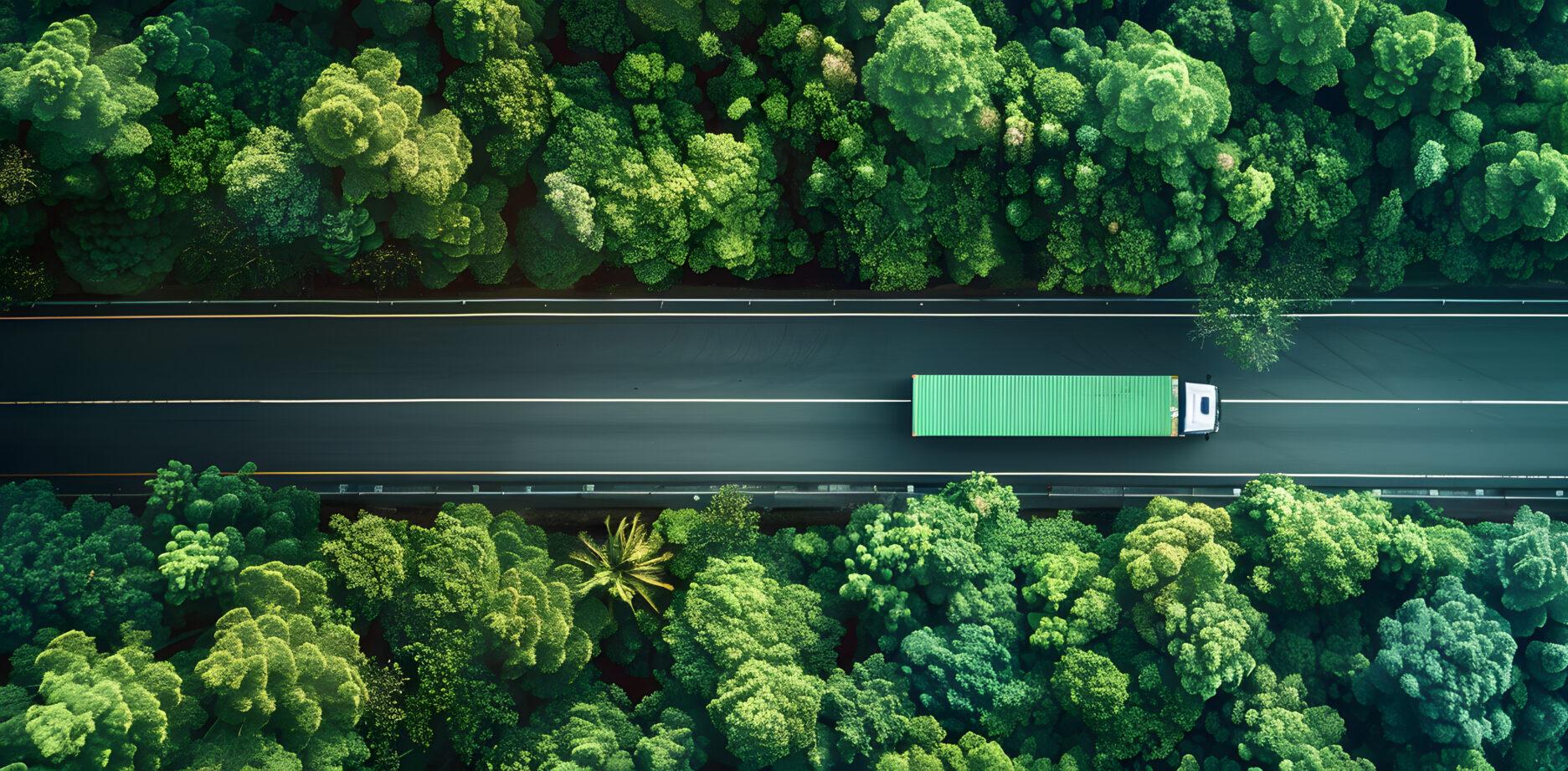 Commitment to safety, wellbeing and sustainability