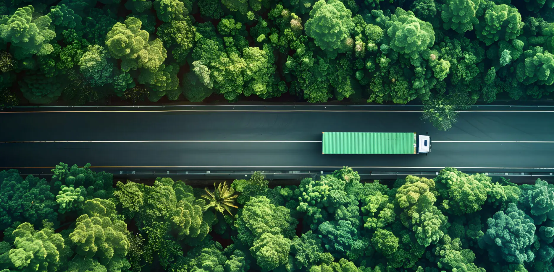 Commitment to safety, wellbeing and sustainability